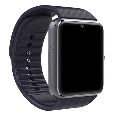 ce rohs smart watch sim card|ce rohs smart watch price.